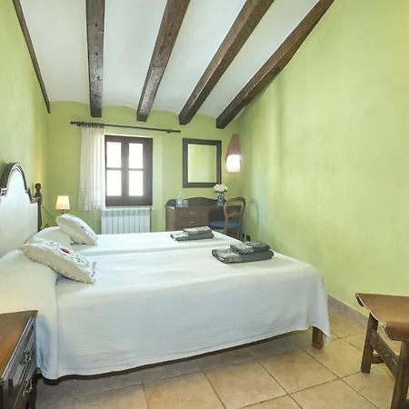 Villa Owl Booking Lleo - 2 Min Walk From The Old Town Pollenca