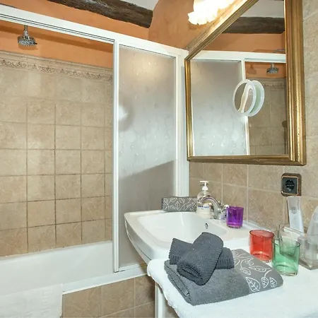 Villa Owl Booking Lleo - 2 Min Walk From The Old Town Pollenca